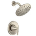 T2842EPBN Bathroom/Bathroom Tub & Shower Faucets/Shower Only Faucet Trim