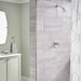 T2901 Bathroom/Bathroom Tub & Shower Faucets/Tub & Shower Faucet Trim