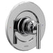 T2901 Bathroom/Bathroom Tub & Shower Faucets/Tub & Shower Faucet Trim