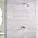 T2902EP Bathroom/Bathroom Tub & Shower Faucets/Shower Only Faucet Trim