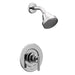 T2902EP Bathroom/Bathroom Tub & Shower Faucets/Shower Only Faucet Trim