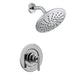 T3002EP Bathroom/Bathroom Tub & Shower Faucets/Shower Only Faucet Trim