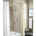 T2473EP Bathroom/Bathroom Tub & Shower Faucets/Tub & Shower Faucet Trim