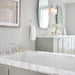 T961 Bathroom/Bathroom Tub & Shower Faucets/Roman Tub Faucets
