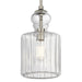 43954NI Lighting/Ceiling Lights/Pendants