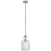 43954NI Lighting/Ceiling Lights/Pendants