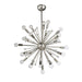 7-6099-24-109 Lighting/Ceiling Lights/Chandeliers