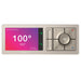 TS3302TB Bathroom/Bathroom Accessories/Steam Controls