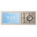TS3302TB Bathroom/Bathroom Accessories/Steam Controls