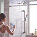 TS3302TB Bathroom/Bathroom Accessories/Steam Controls
