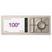 TS3302TB Bathroom/Bathroom Accessories/Steam Controls