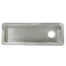 CPS510 Kitchen/Kitchen Sinks/Undermount Kitchen Sinks