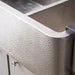 CPK574 Kitchen/Kitchen Sinks/Apron & Farmhouse Sinks