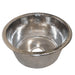 CPS851 Kitchen/Kitchen Sinks/Undermount Kitchen Sinks