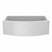 NSKQ3320-P Kitchen/Kitchen Sinks/Apron & Farmhouse Sinks