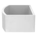 NSKQ3320-P Kitchen/Kitchen Sinks/Apron & Farmhouse Sinks
