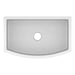NSKQ3320-P Kitchen/Kitchen Sinks/Apron & Farmhouse Sinks