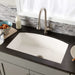 NSKQ3320-P Kitchen/Kitchen Sinks/Apron & Farmhouse Sinks