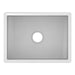 NSK2418-P Kitchen/Kitchen Sinks/Apron & Farmhouse Sinks