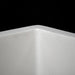 NSK2418-P Kitchen/Kitchen Sinks/Apron & Farmhouse Sinks