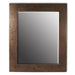 CPM62 Bathroom/Medicine Cabinets & Mirrors/Bathroom & Vanity Mirrors