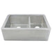 CPK576 Kitchen/Kitchen Sinks/Apron & Farmhouse Sinks