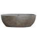 NST7236-A Bathroom/Bathtubs & Showers/Freestanding Tubs