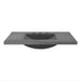NSVNT36-S Bathroom/Bathroom Sinks/Single Vanity Top Sinks