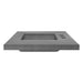 NSVNT36-S Bathroom/Bathroom Sinks/Single Vanity Top Sinks