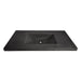 NSVNT36-S Bathroom/Bathroom Sinks/Single Vanity Top Sinks