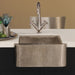 CPS513 Kitchen/Kitchen Sinks/Apron & Farmhouse Sinks