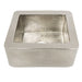 CPS513 Kitchen/Kitchen Sinks/Apron & Farmhouse Sinks