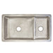 CPK577 Kitchen/Kitchen Sinks/Undermount Kitchen Sinks