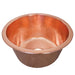 CPS451 Kitchen/Kitchen Sinks/Undermount Kitchen Sinks