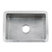 CPK578 Kitchen/Kitchen Sinks/Undermount Kitchen Sinks