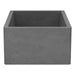 NSK2418-S Kitchen/Kitchen Sinks/Apron & Farmhouse Sinks