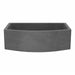 NSKQ3320-S Kitchen/Kitchen Sinks/Apron & Farmhouse Sinks
