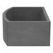 NSKQ3320-S Kitchen/Kitchen Sinks/Apron & Farmhouse Sinks