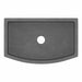NSKQ3320-S Kitchen/Kitchen Sinks/Apron & Farmhouse Sinks