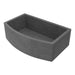 NSKQ3320-S Kitchen/Kitchen Sinks/Apron & Farmhouse Sinks