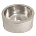 CPS514 Kitchen/Kitchen Sinks/Apron & Farmhouse Sinks