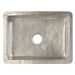 CPK579 Kitchen/Kitchen Sinks/Undermount Kitchen Sinks