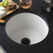 NSB1407-P Kitchen/Kitchen Sinks/Undermount Kitchen Sinks