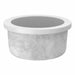 NSB1407-P Kitchen/Kitchen Sinks/Undermount Kitchen Sinks