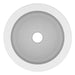 NSB1407-P Kitchen/Kitchen Sinks/Undermount Kitchen Sinks