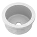 NSB1407-P Kitchen/Kitchen Sinks/Undermount Kitchen Sinks