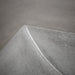 NSVNT48-A Bathroom/Bathroom Sinks/Single Vanity Top Sinks