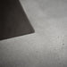 NSVNT48-A Bathroom/Bathroom Sinks/Single Vanity Top Sinks