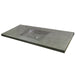 NSVNT48-A Bathroom/Bathroom Sinks/Single Vanity Top Sinks