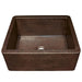 CPK270 Kitchen/Kitchen Sinks/Apron & Farmhouse Sinks
